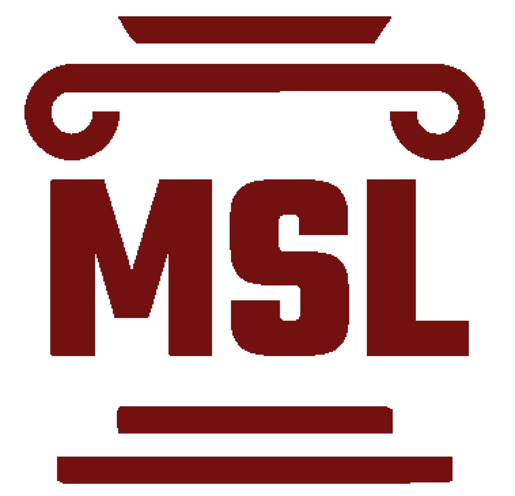 D. JUAN JOSE GUIJARRO MUNUERA_Logo primario